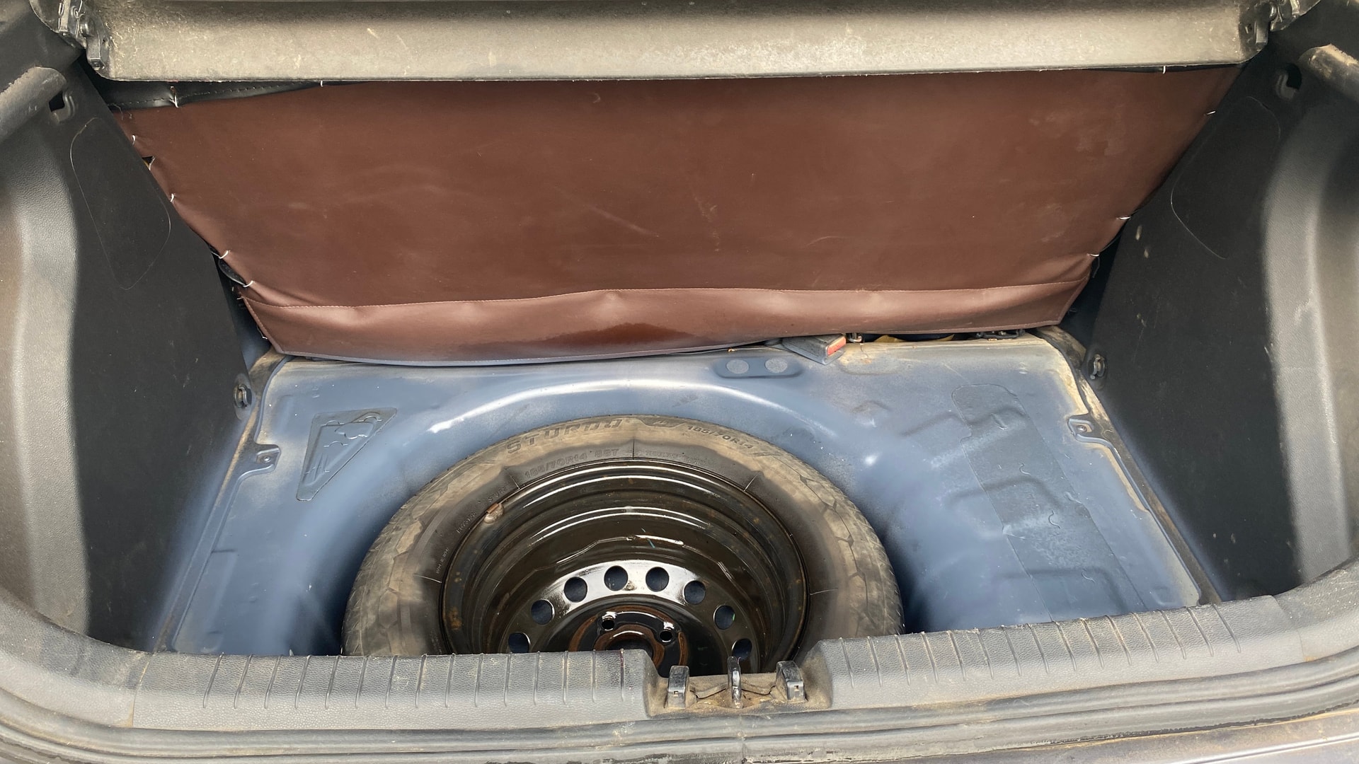 Used 2019 Hyundai Elite i20 Used 2019 Hyundai Elite i20