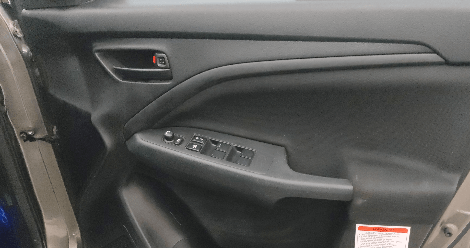 Used 2025 Maruti Suzuki 1000 Used 2025 Maruti Suzuki 1000