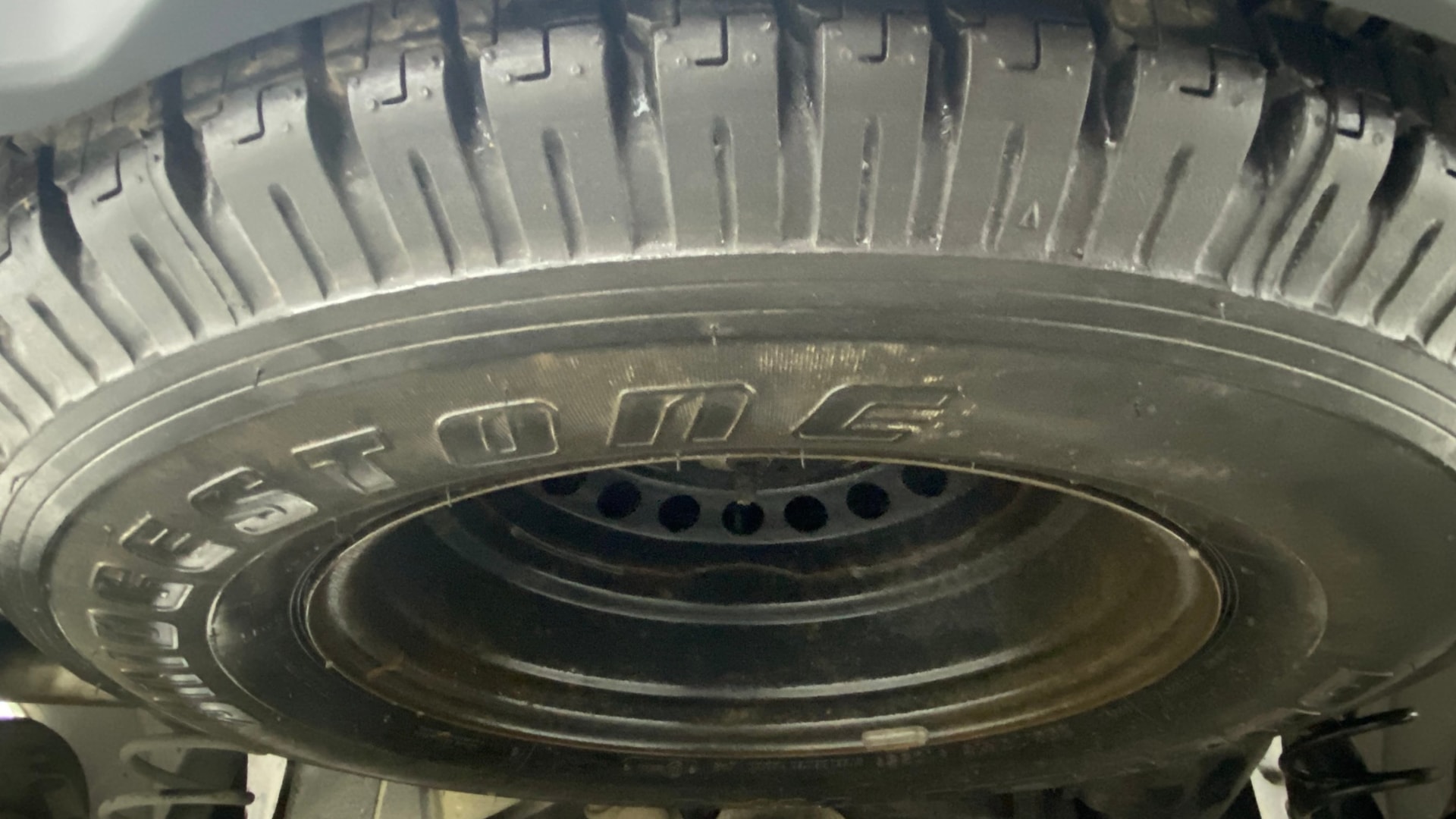 Used 2019 Tata Harrier Used 2019 Tata Harrier