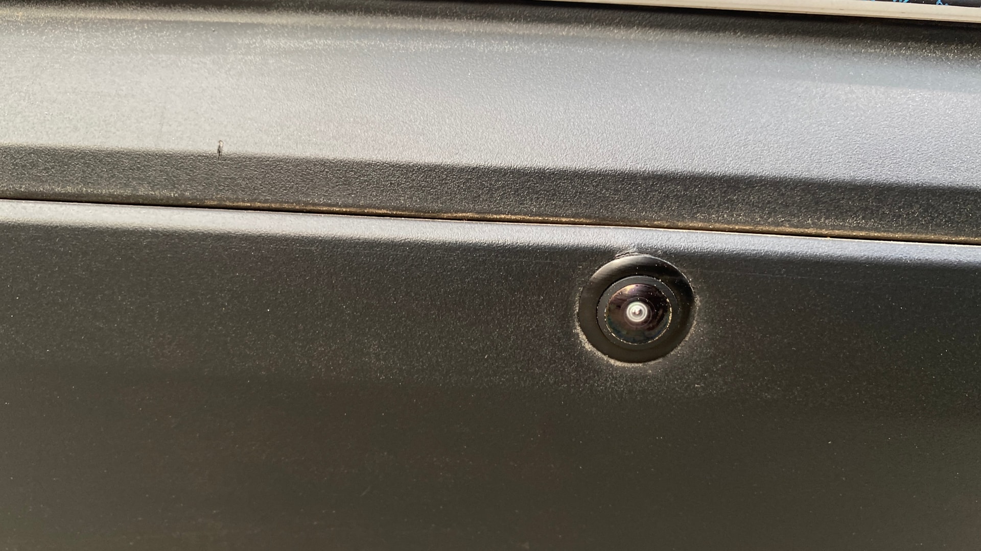 View 2024 Tata Nexon Revotron XE Image 17 Used 2024 Tata Nexon Revotron XE Image 17