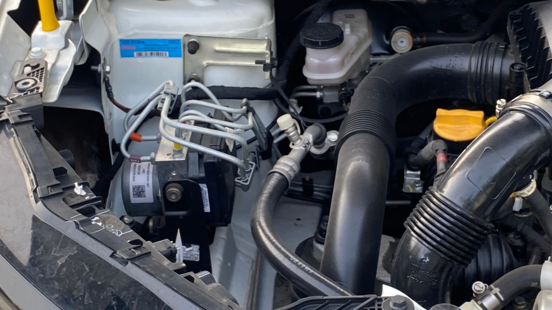 Used 2024 Tata Nexon Used 2024 Tata Nexon