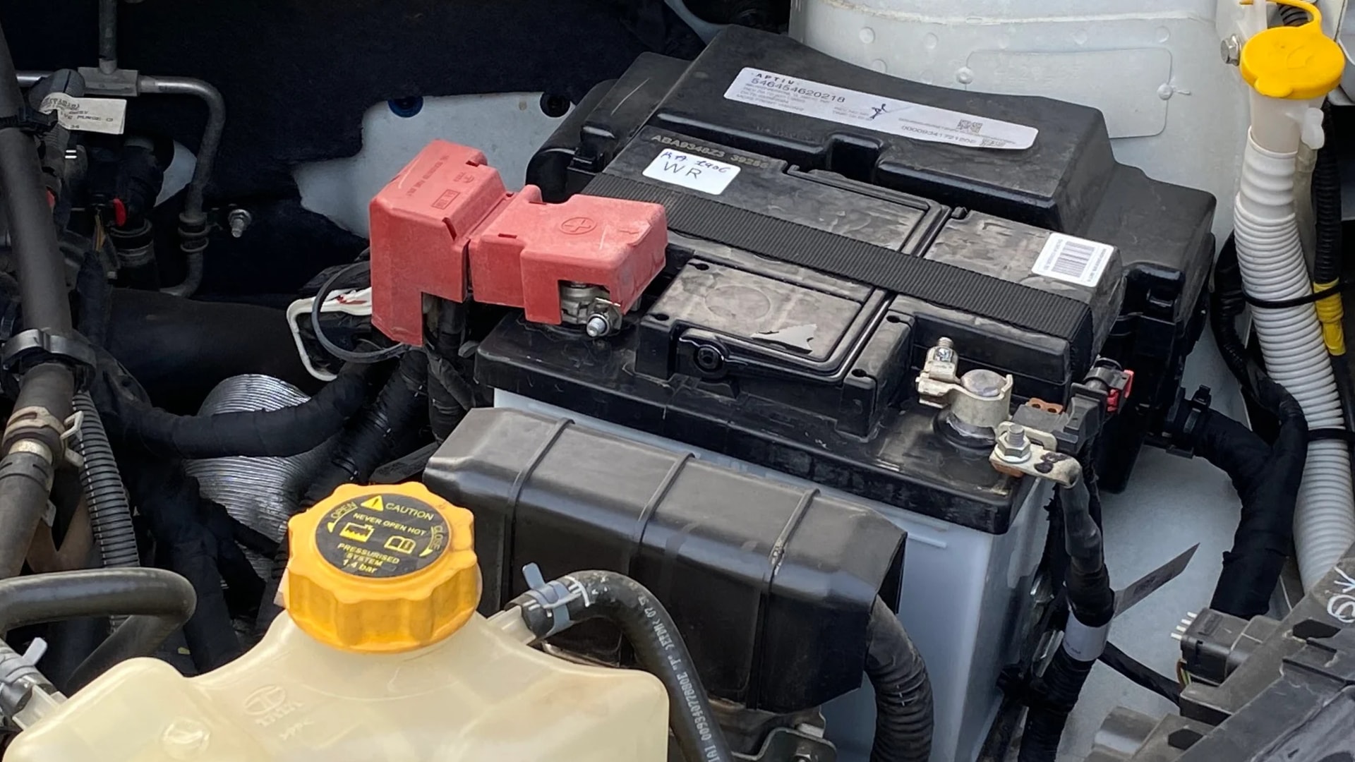 Used 2024 Tata Nexon Used 2024 Tata Nexon