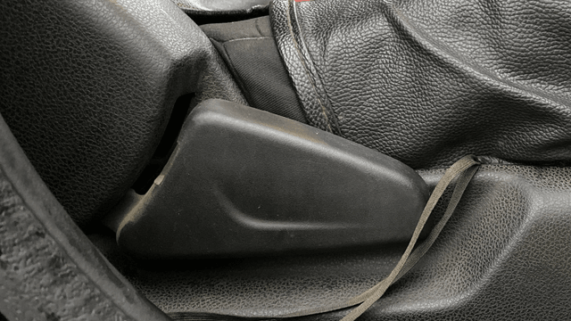 View Renault Kwid Image 18 Used Renault Kwid Image 18