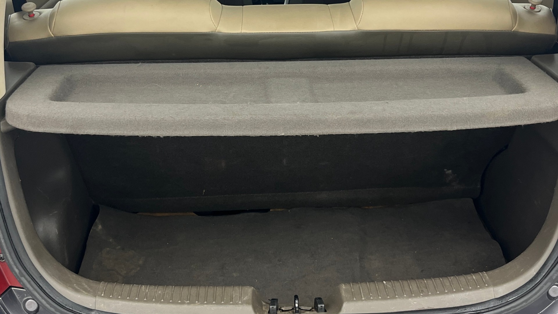 Used 2015 Hyundai i10 Used 2015 Hyundai i10