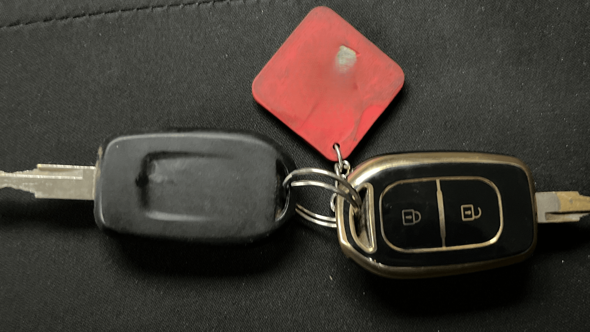 Used 2019 Renault Kwid Used 2019 Renault Kwid