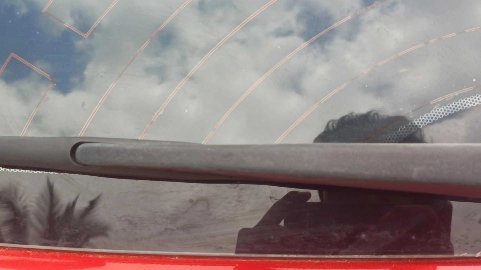 Used 2018 Tata Tiago Used 2018 Tata Tiago