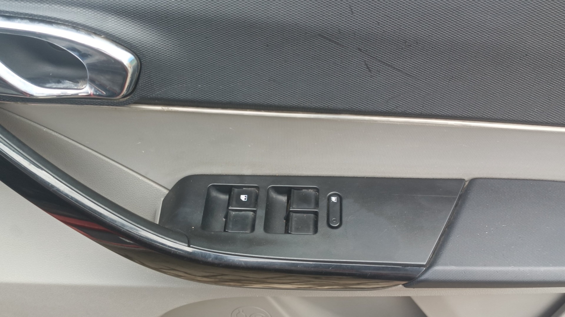 Used 2018 Tata Tiago Used 2018 Tata Tiago