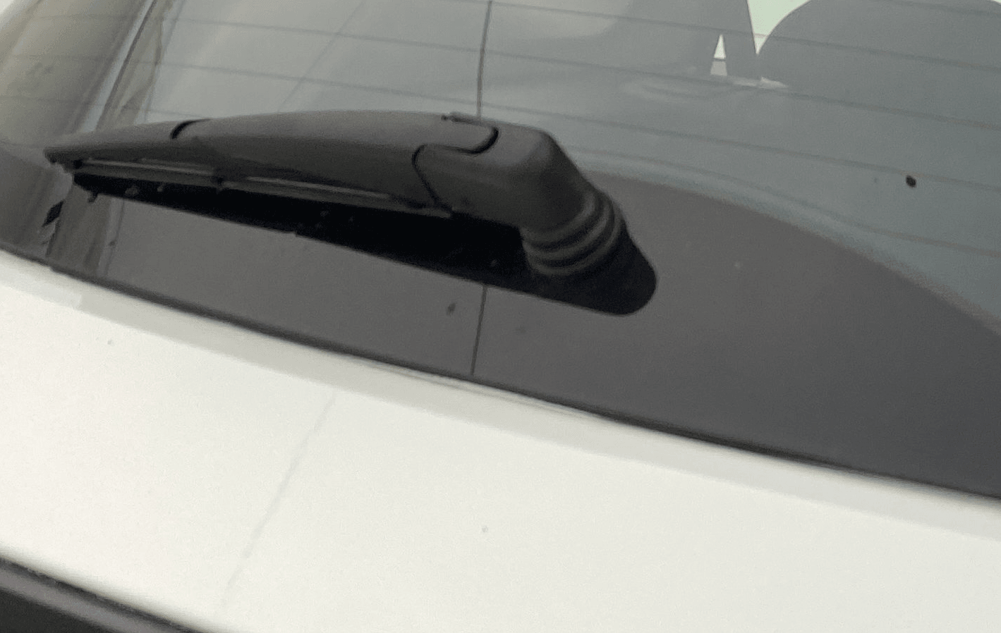 Used 2020 Tata Harrier Used 2020 Tata Harrier