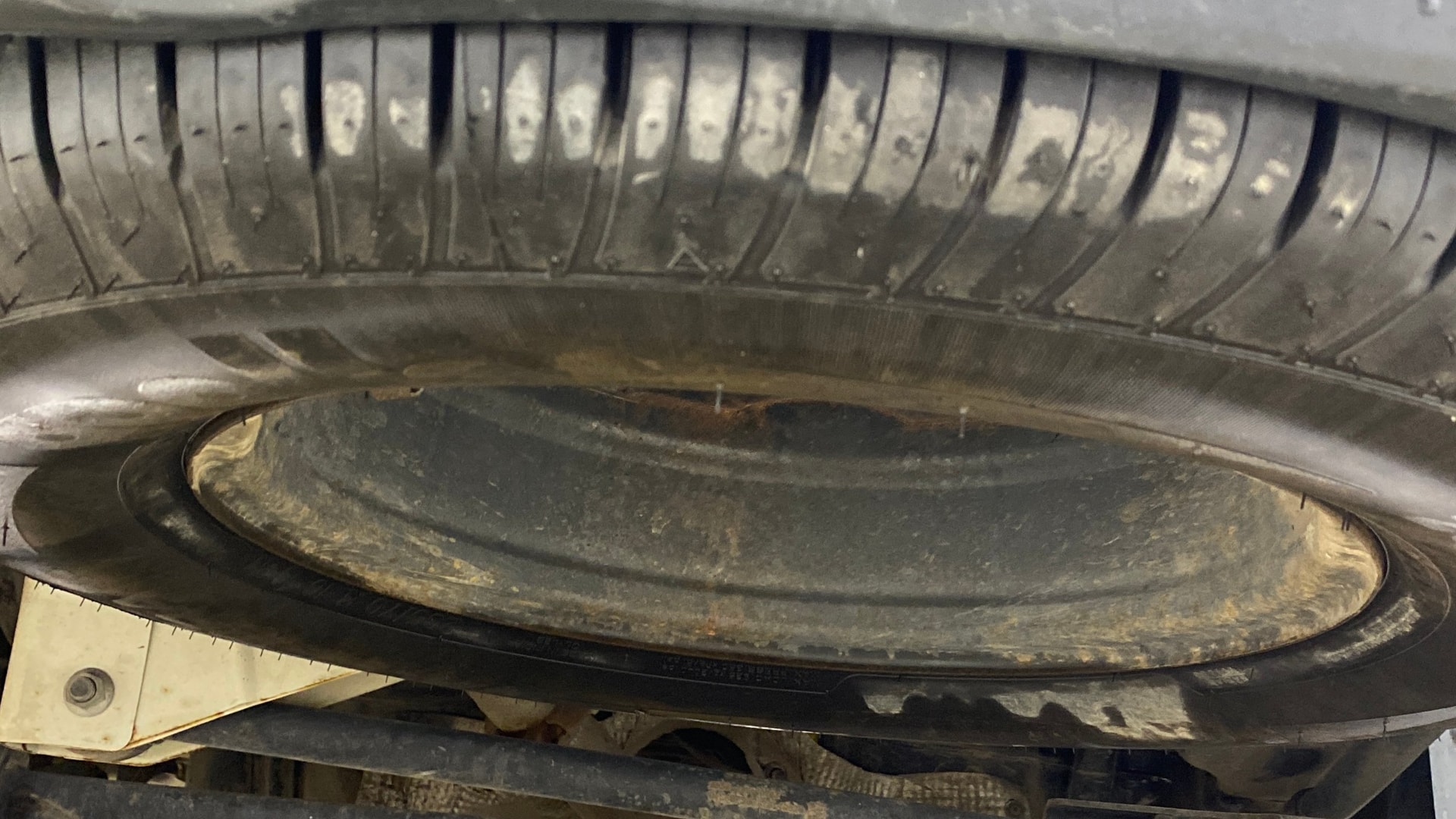 Used 2020 Tata Harrier Used 2020 Tata Harrier