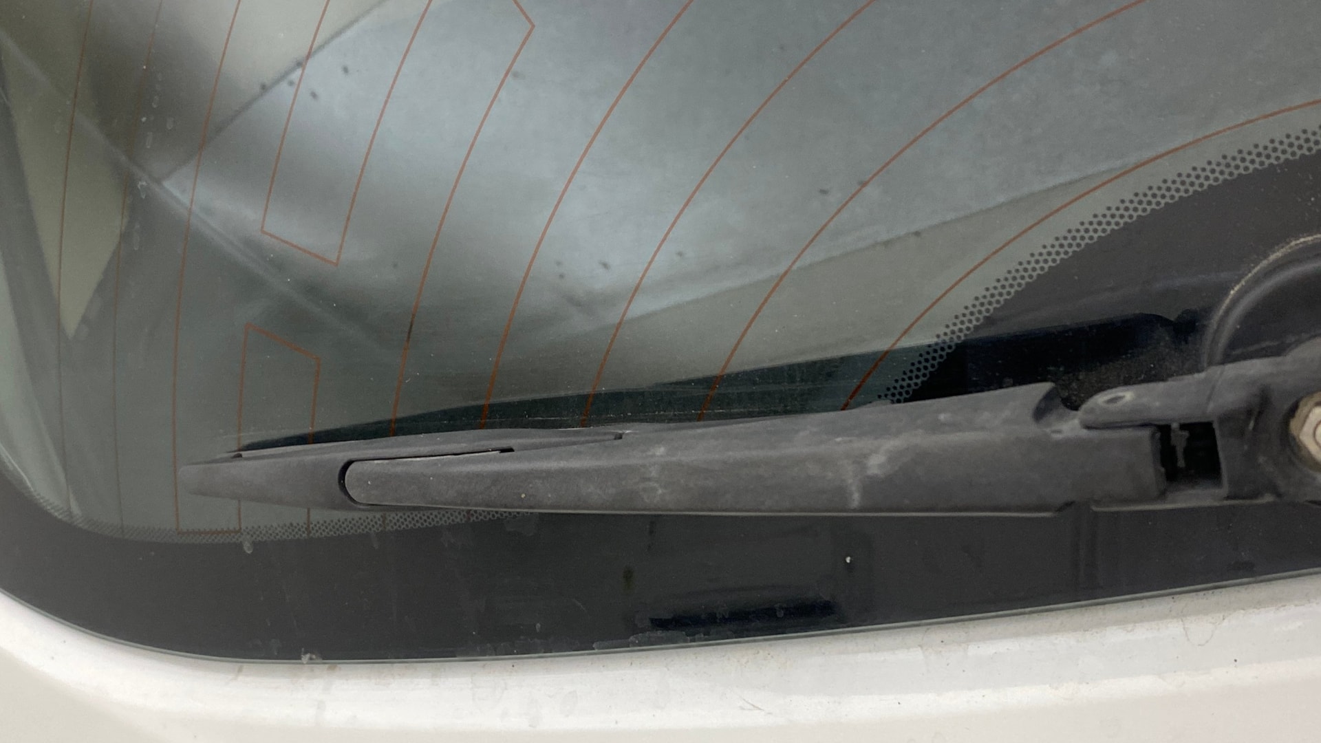 Used 2019 Tata Tiago NRG Used 2019 Tata Tiago NRG