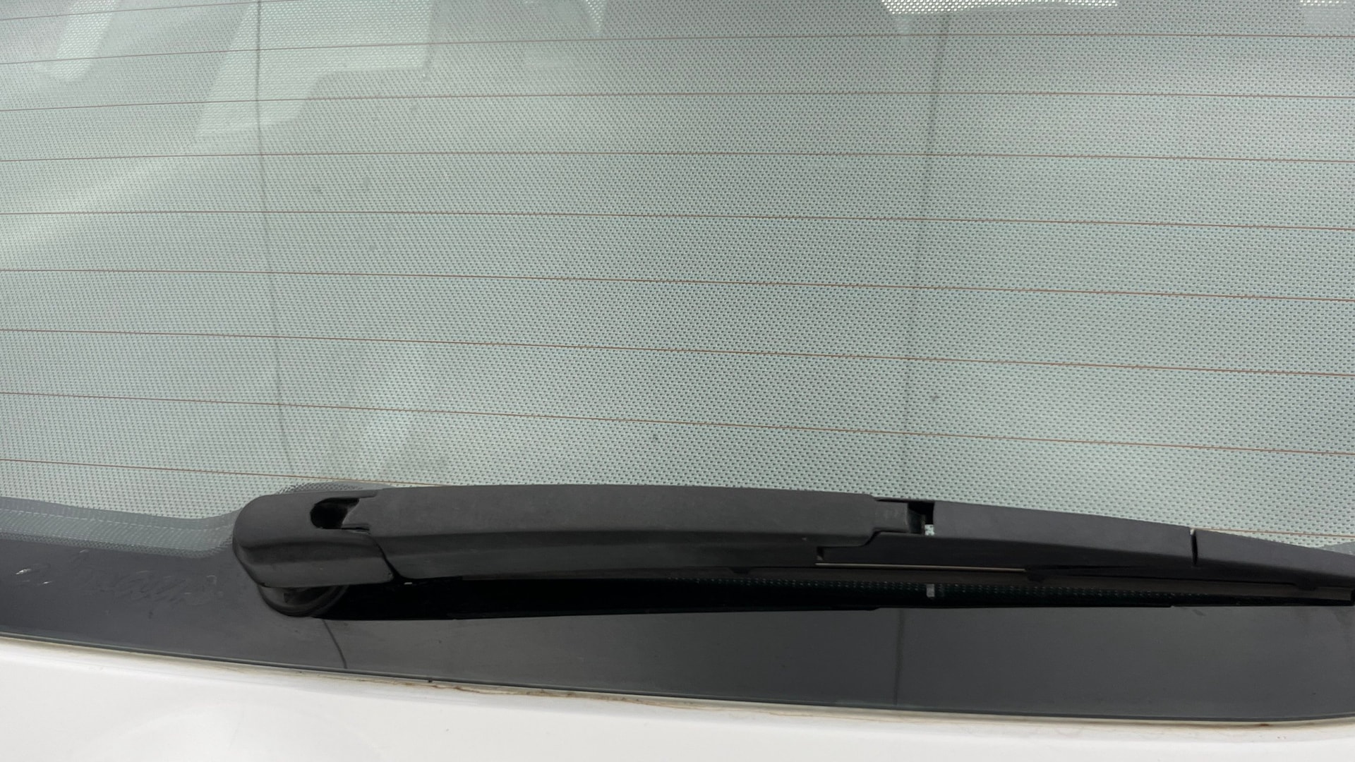 Used 2020 Kia Seltos Used 2020 Kia Seltos