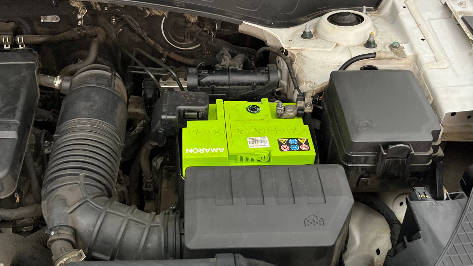 Used 2020 Kia Seltos Used 2020 Kia Seltos
