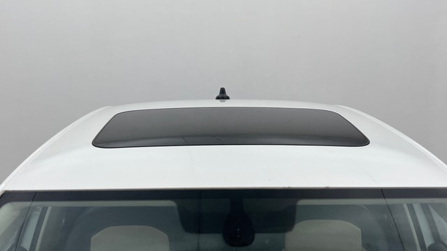 View Volkswagen Virtus Image 26 Used Volkswagen Virtus Image 26