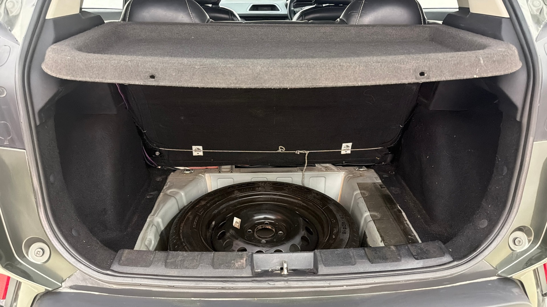 Used 2021 Tata Nexon Used 2021 Tata Nexon