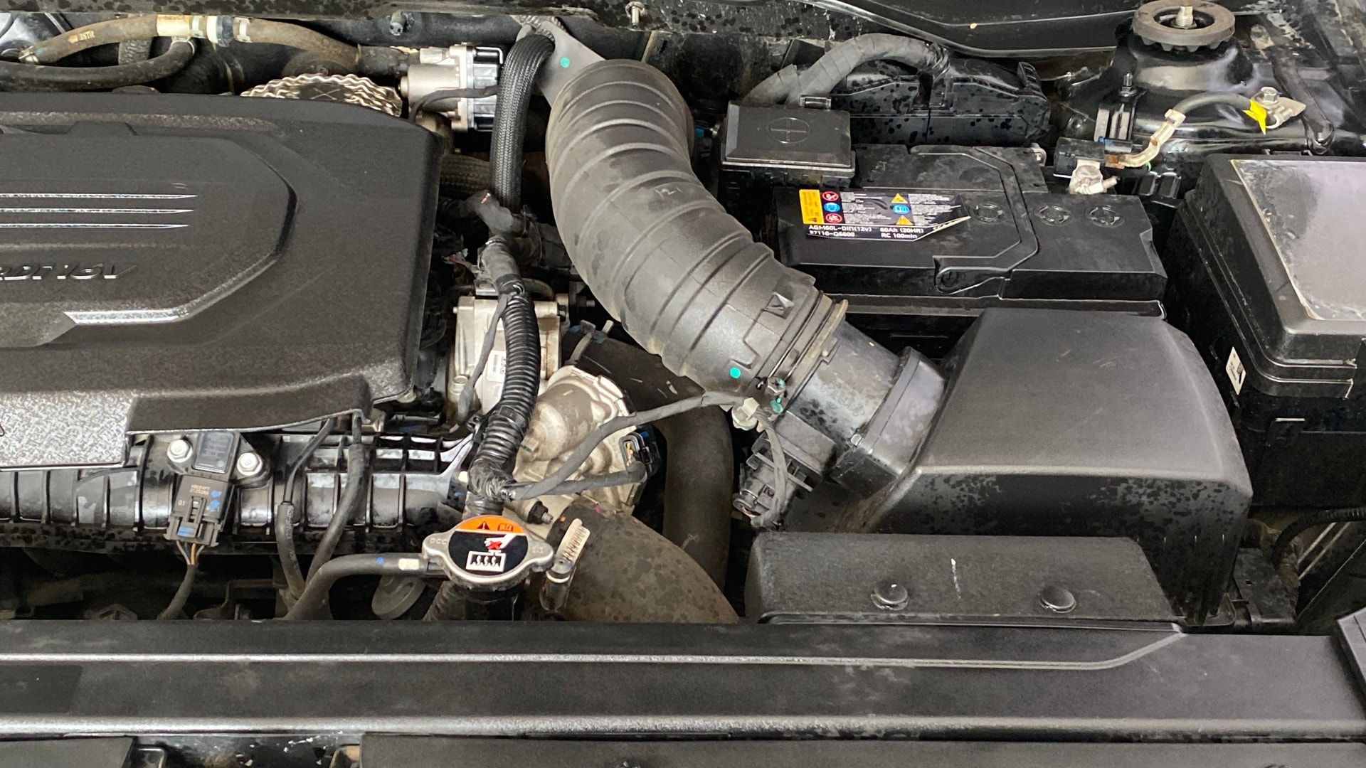 Used 2024 Hyundai Venue Used 2024 Hyundai Venue