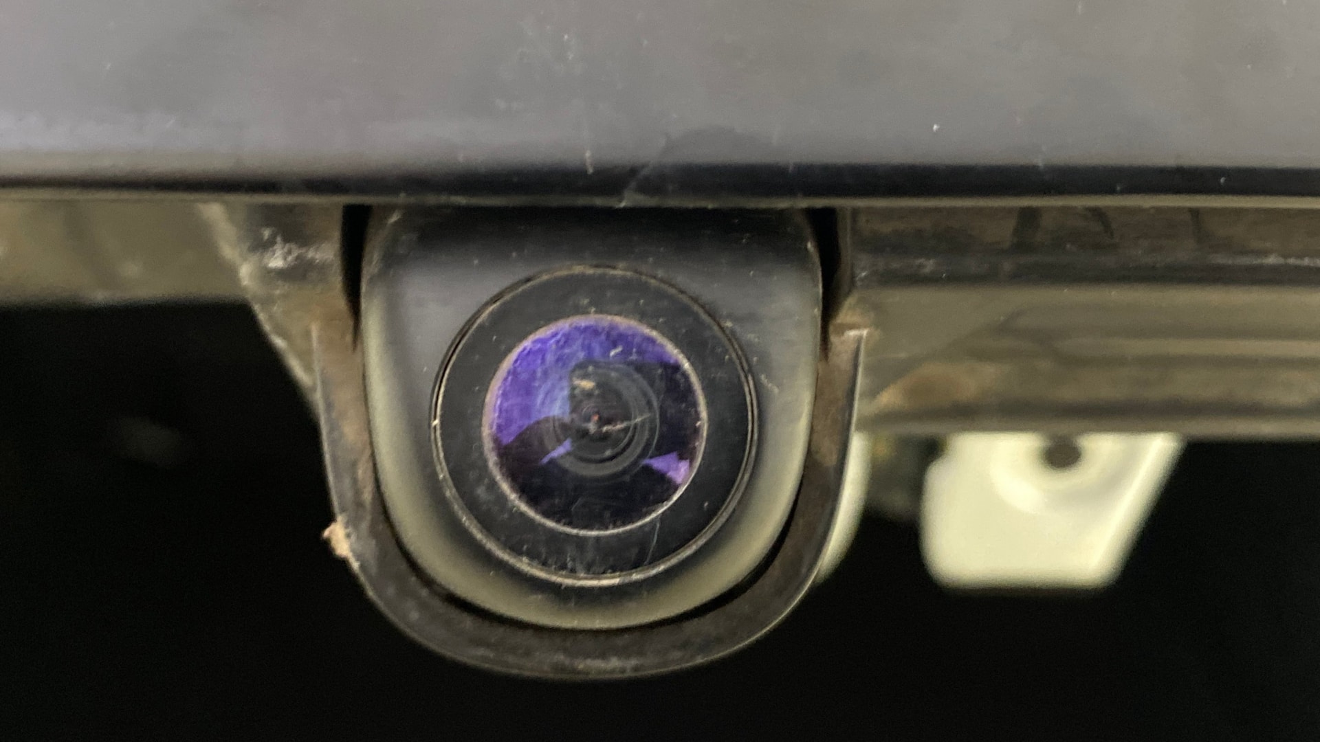 Used 2024 Hyundai Venue Used 2024 Hyundai Venue