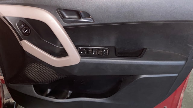 View Hyundai Creta Image 33 Used Hyundai Creta Image 33