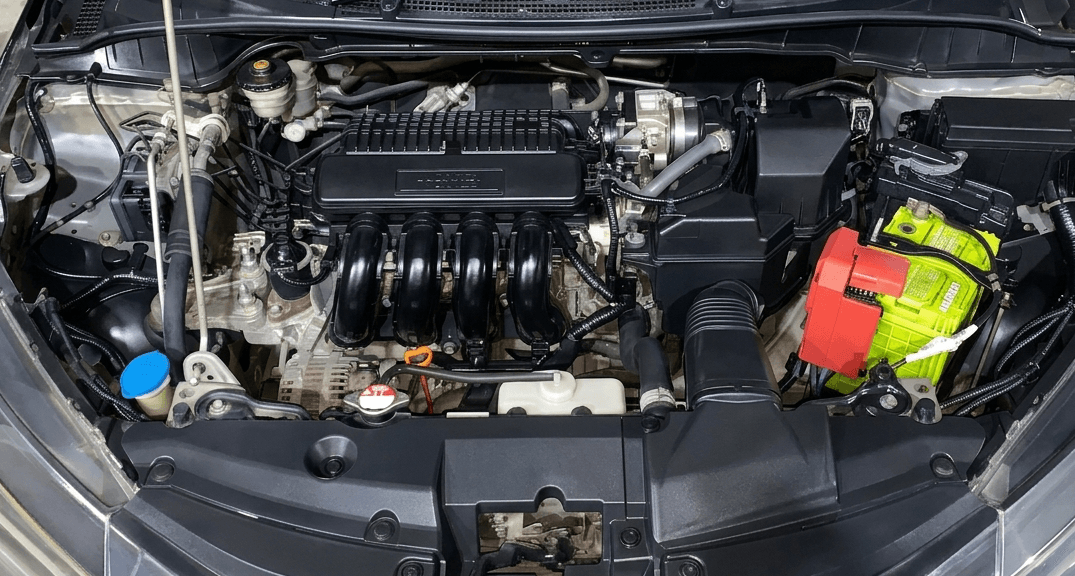Used 2019 Honda City Used 2019 Honda City