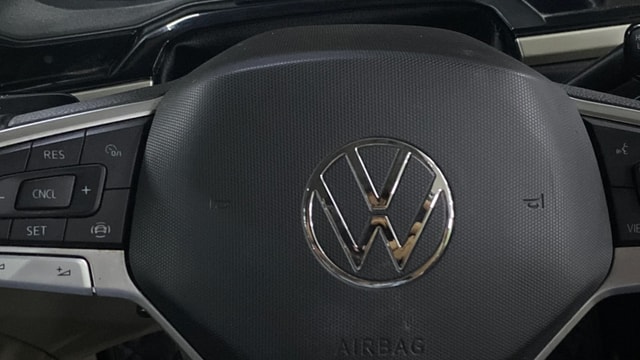View Volkswagen Virtus Image 3 Used Volkswagen Virtus Image 3