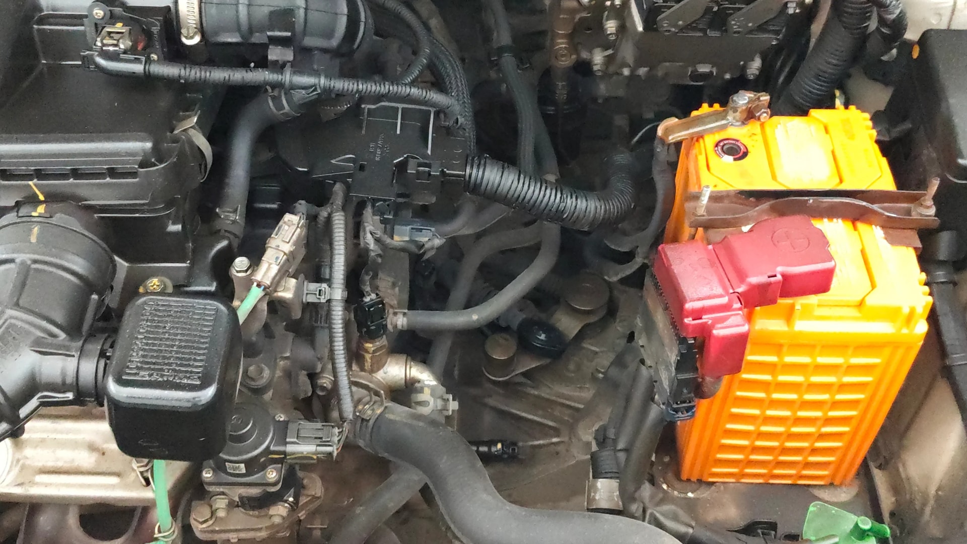 Used 2023 Maruti Suzuki 1000 Used 2023 Maruti Suzuki 1000