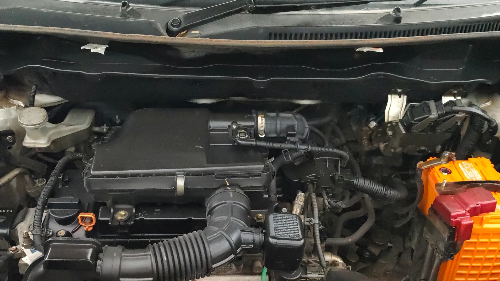Used 2023 Maruti Suzuki 1000 Used 2023 Maruti Suzuki 1000