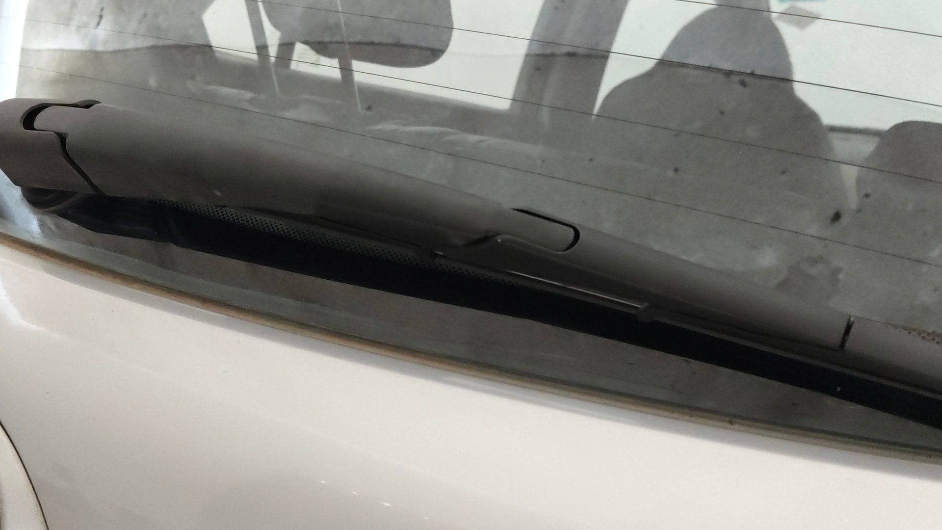 View 2017 Hyundai Grand i10 1.2 Asta Petrol Image 43 Used 2017 Hyundai Grand i10 1.2 Asta Petrol Image 43