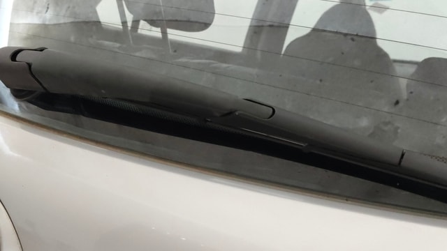 View Hyundai Grand i10 Image 43 Used Hyundai Grand i10 Image 43
