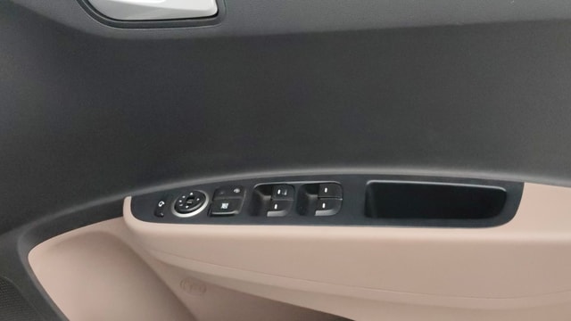 View Hyundai Grand i10 Image 33 Used Hyundai Grand i10 Image 33