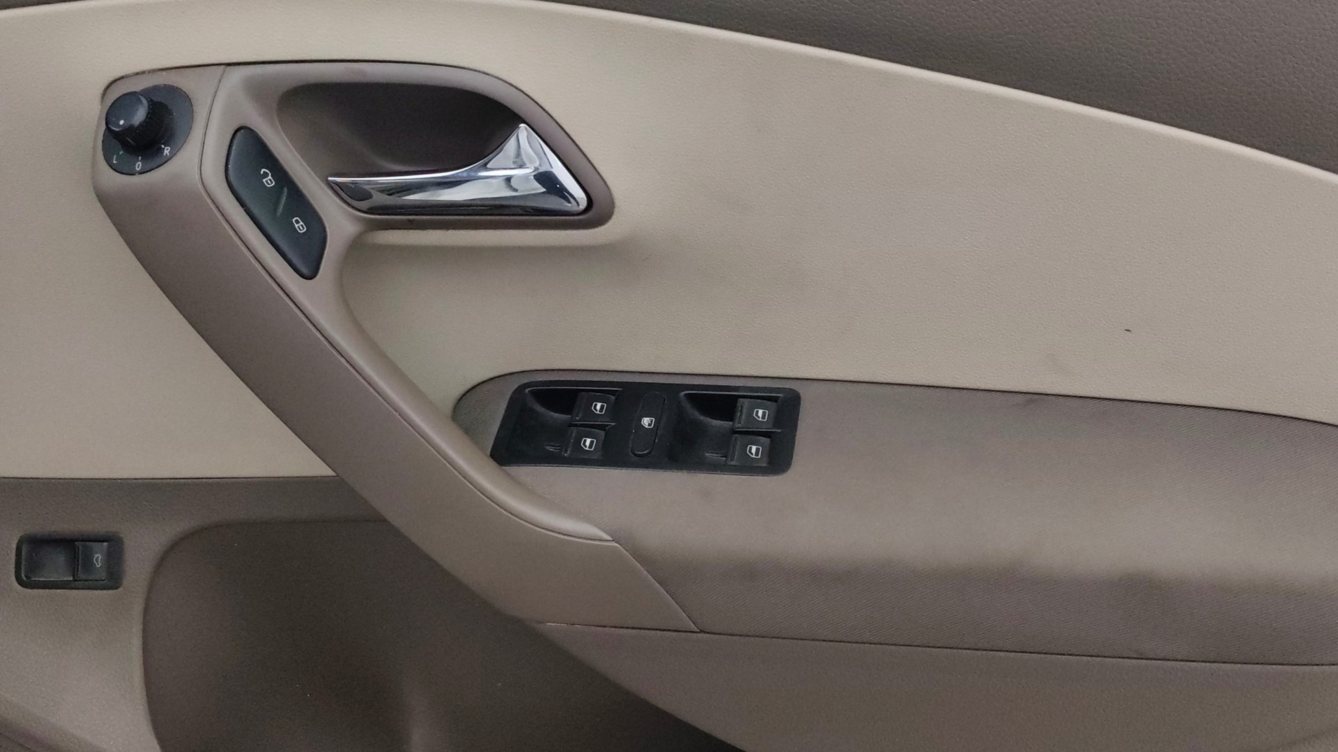 Used 2013 Skoda Rapid Used 2013 Skoda Rapid