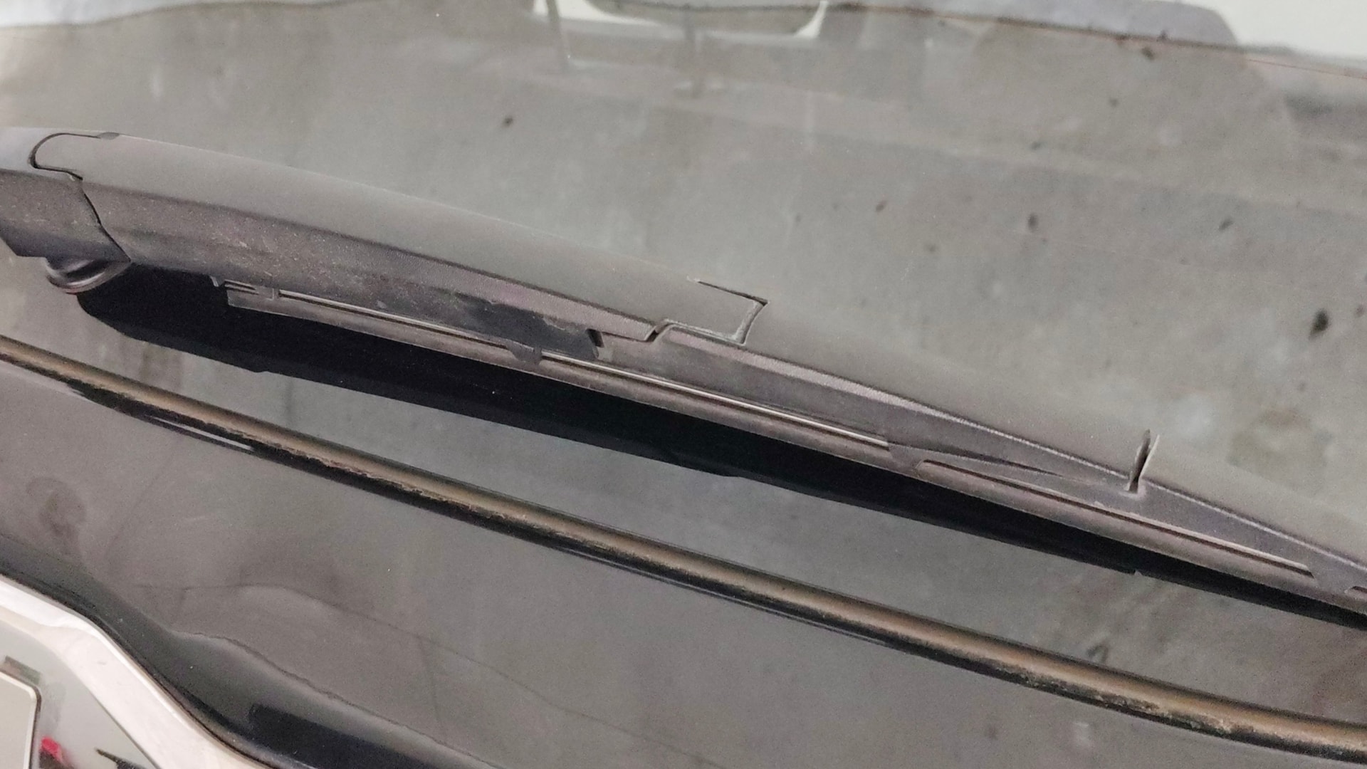Used 2021 Kia Seltos Used 2021 Kia Seltos