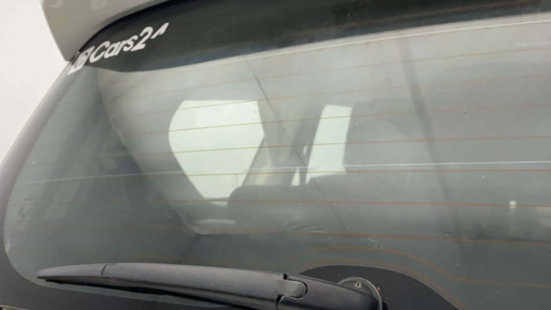 Used 2020 Toyota Innova Crysta Used 2020 Toyota Innova Crysta