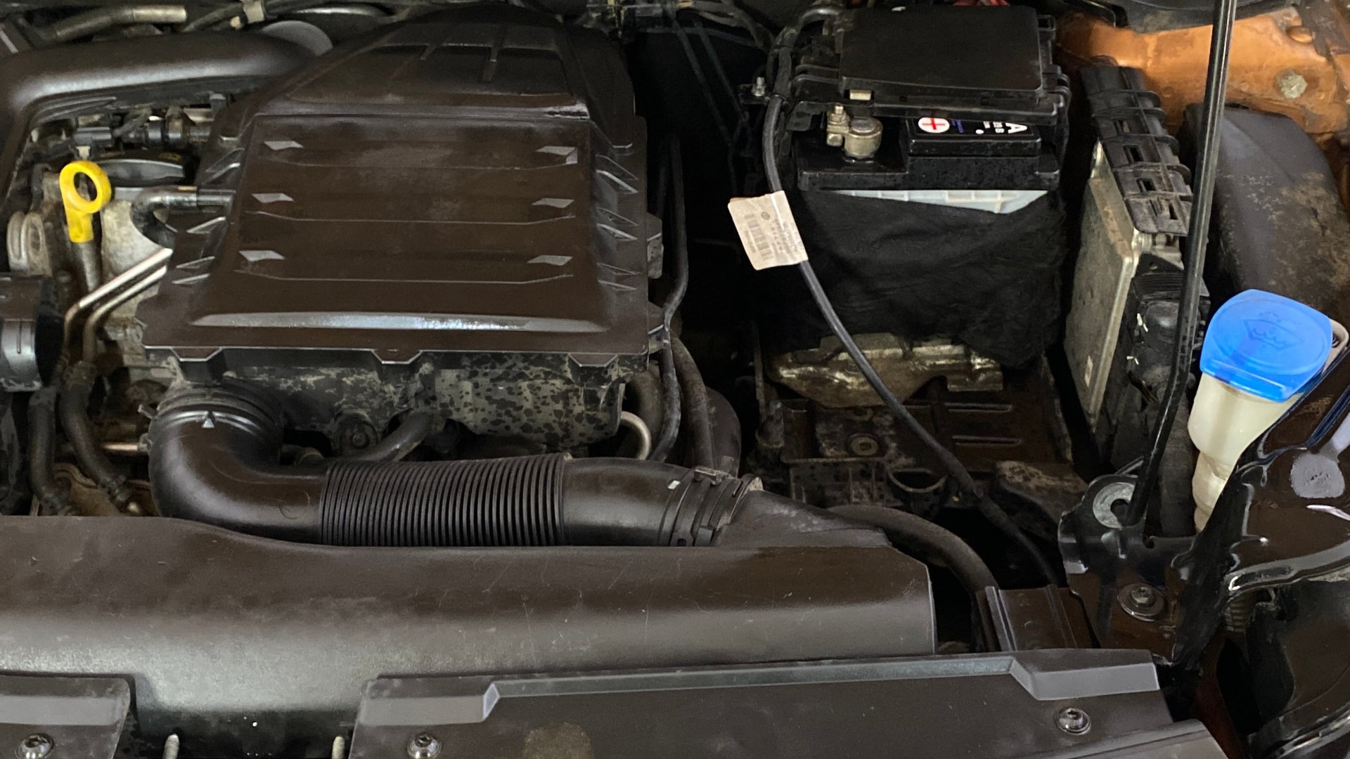 Used 2021 Skoda Kushaq Used 2021 Skoda Kushaq