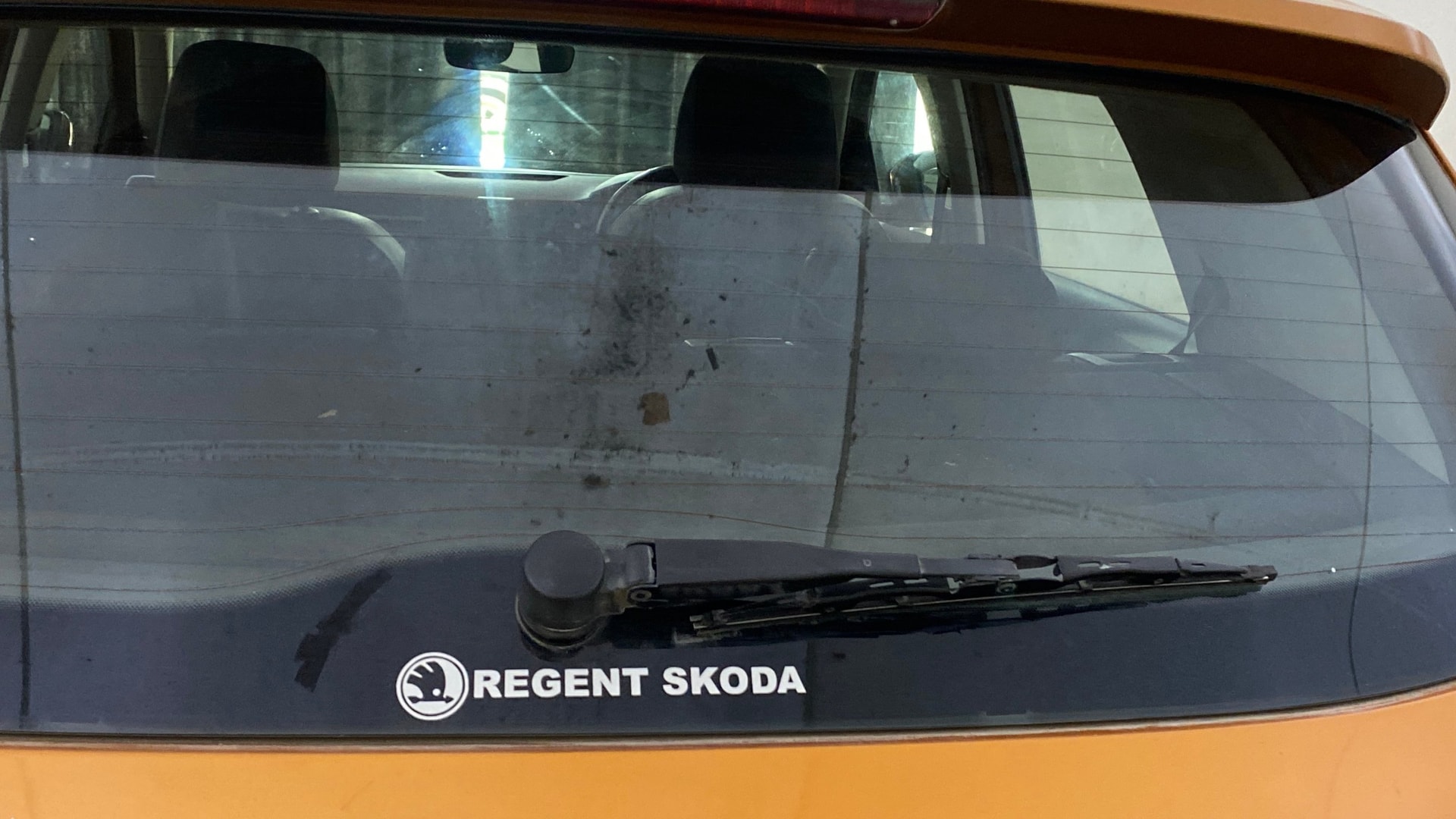 Used 2021 Skoda Kushaq Used 2021 Skoda Kushaq