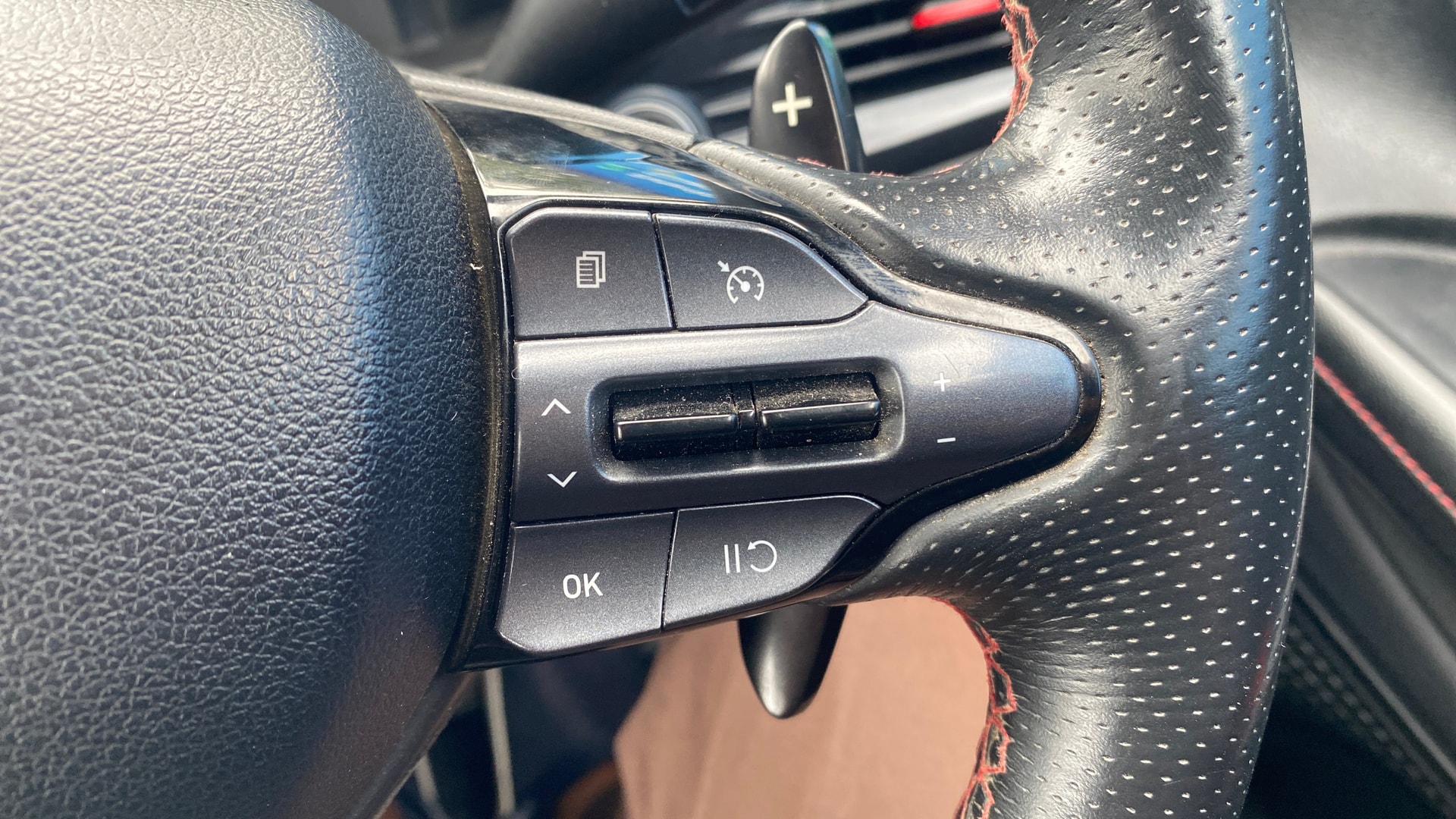 Used 2023 Hyundai Elite i20 Used 2023 Hyundai Elite i20