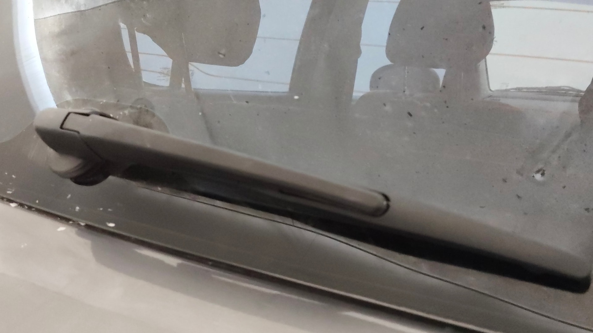 Used 2013 Maruti Suzuki 1000 Used 2013 Maruti Suzuki 1000