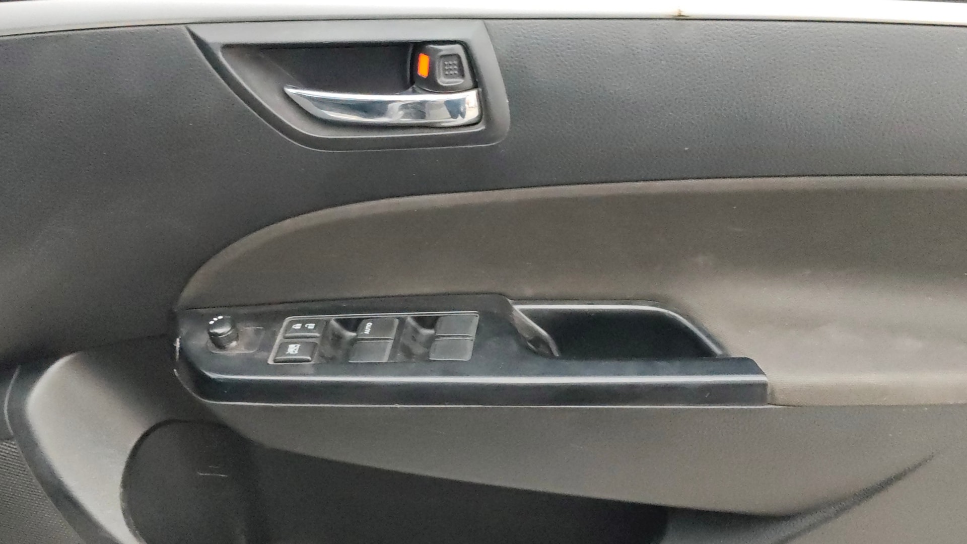 Used 2013 Maruti Suzuki 1000 Used 2013 Maruti Suzuki 1000