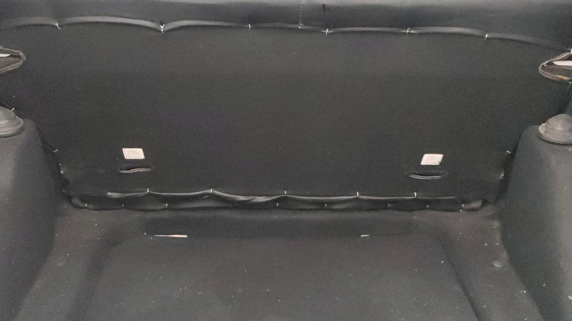 Used 2021 Tata Altroz Used 2021 Tata Altroz