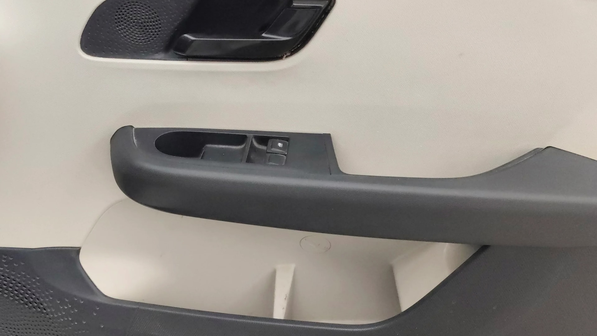 Used 2021 Tata Altroz Used 2021 Tata Altroz
