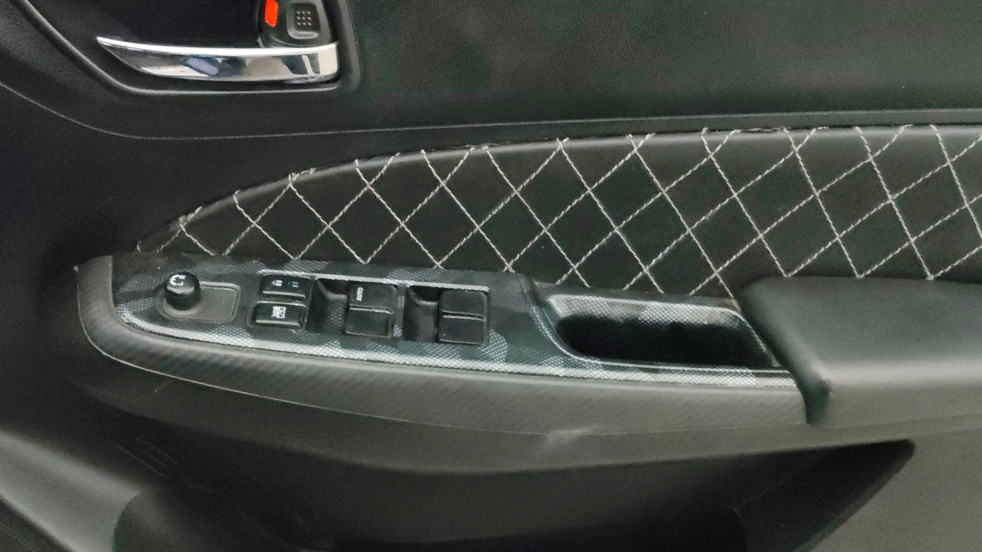 View 2022 Maruti Suzuki 1000 Base Variant Image 33 Used 2022 Maruti Suzuki 1000 Base Variant Image 33