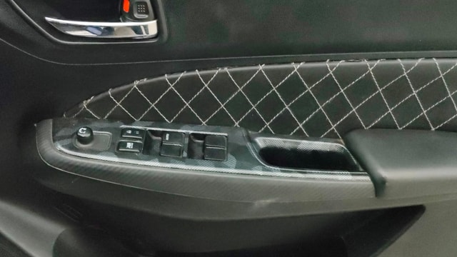 View Maruti Suzuki 1000 Image 33 Used Maruti Suzuki 1000 Image 33