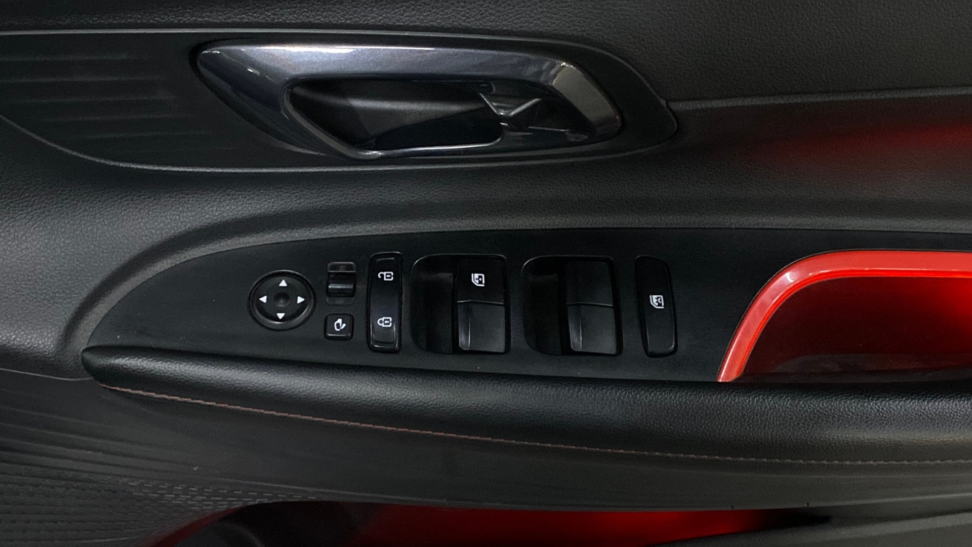 Used 2023 Hyundai Elite i20 Used 2023 Hyundai Elite i20