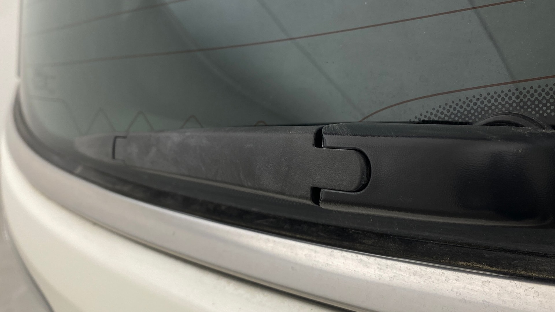 Used 2018 Jeep Compass Used 2018 Jeep Compass