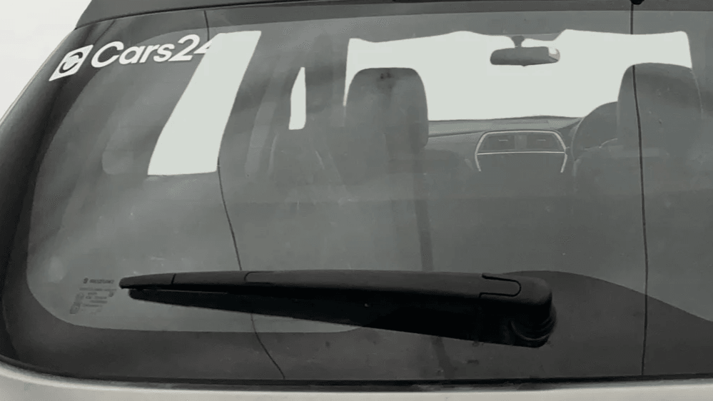 Used 2016 Maruti Suzuki 1000 Used 2016 Maruti Suzuki 1000