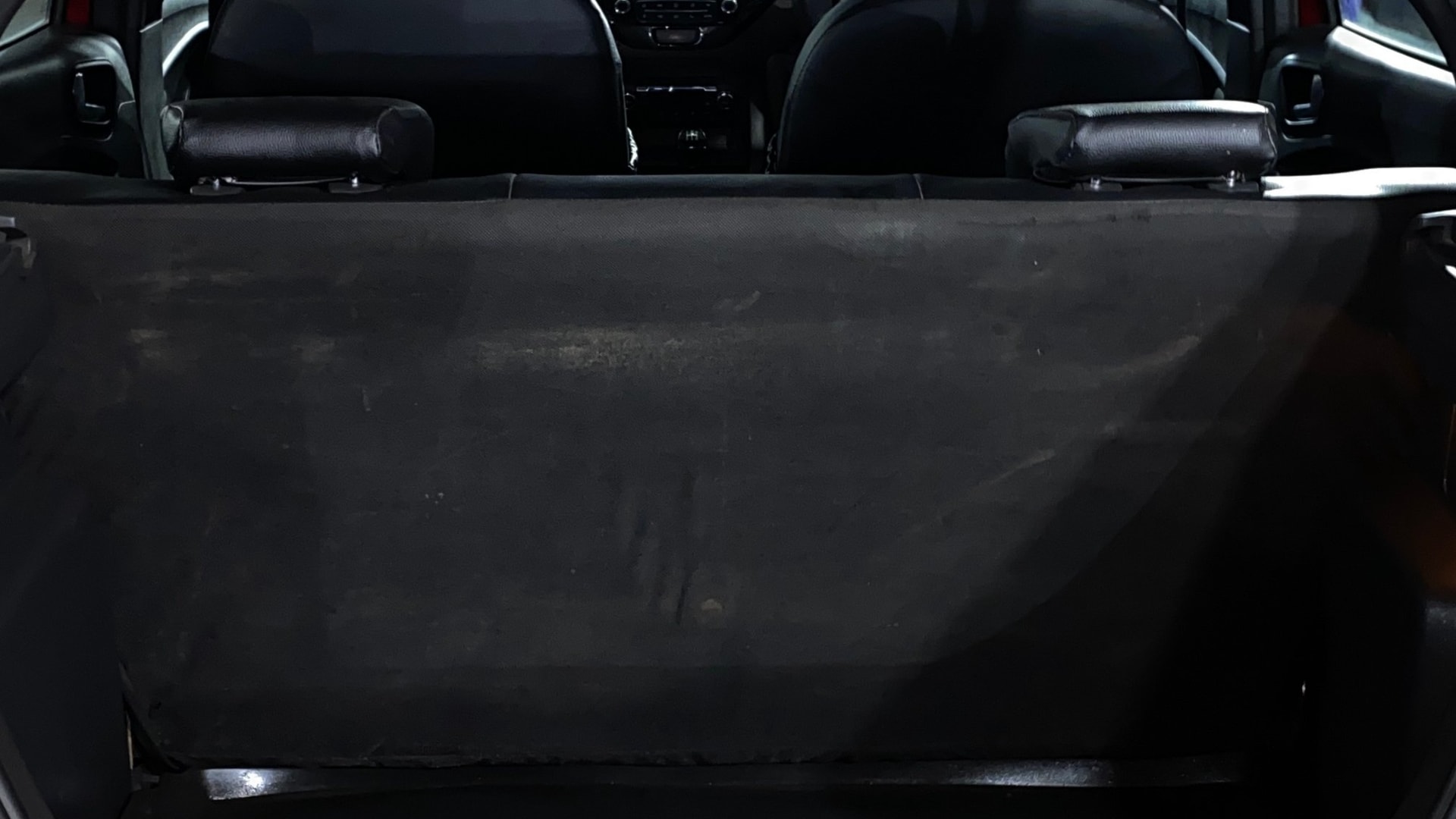 Used 2019 Ford Freestyle Used 2019 Ford Freestyle