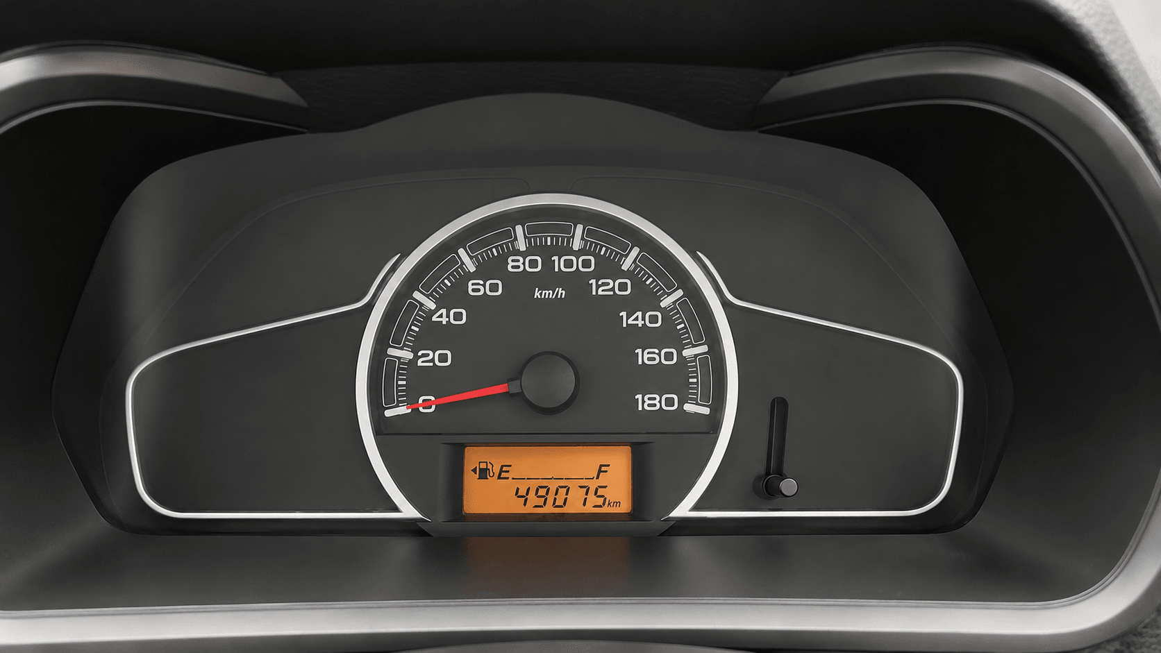 Used 2020 Maruti Suzuki 1000 Used 2020 Maruti Suzuki 1000
