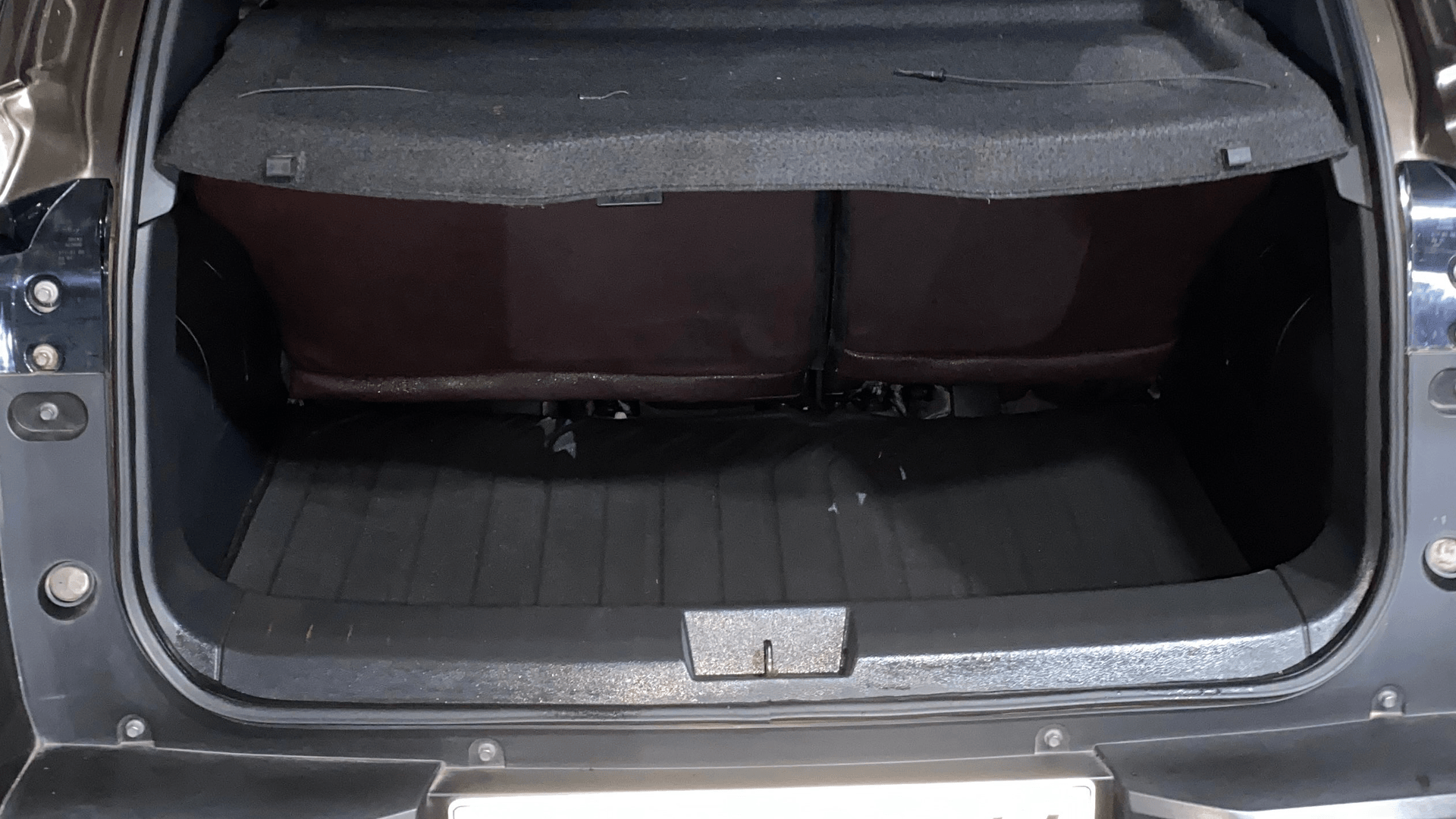 Used 2022 Nissan Magnite Used 2022 Nissan Magnite