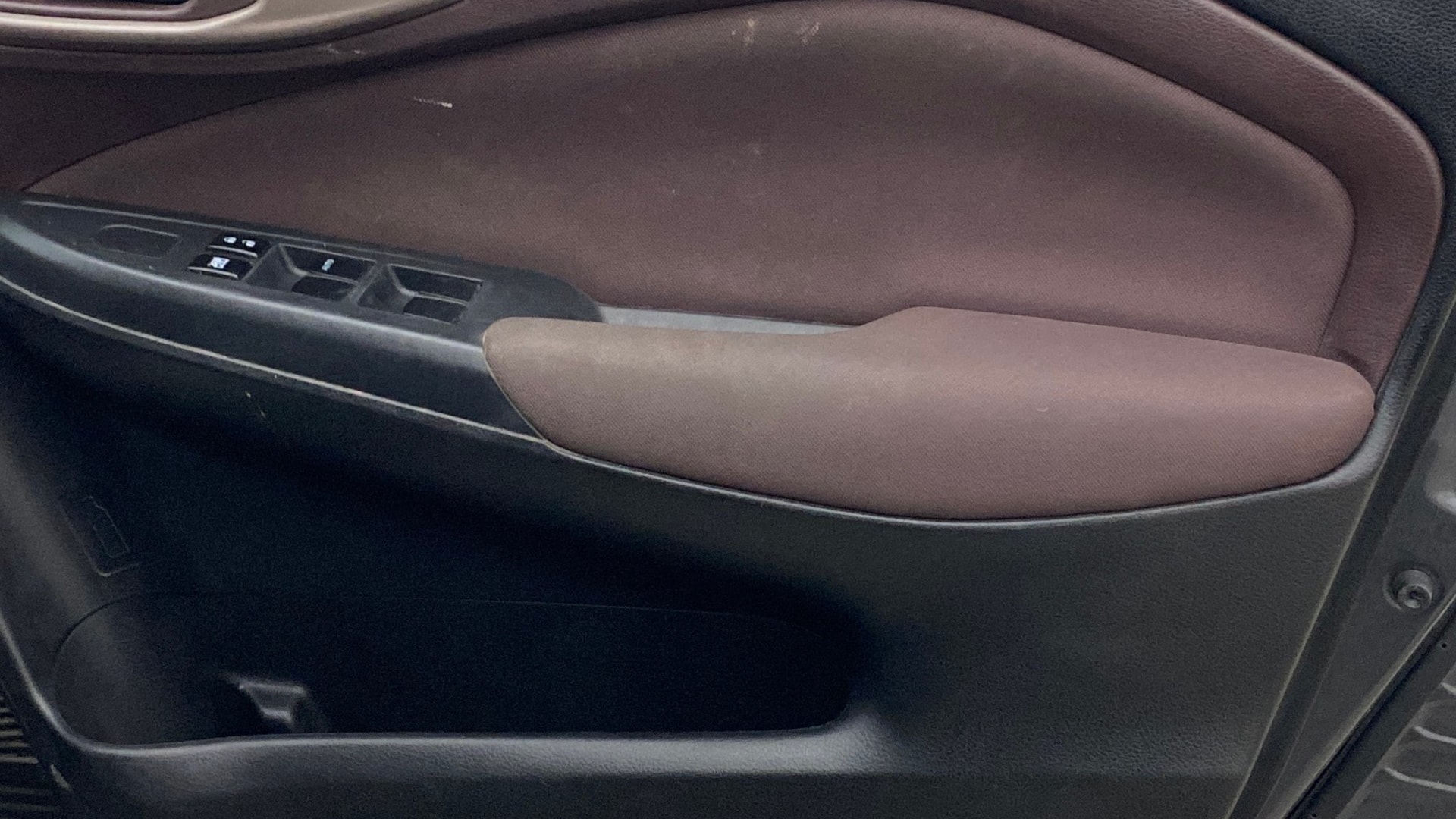 Used 2024 Maruti Suzuki 1000 Used 2024 Maruti Suzuki 1000