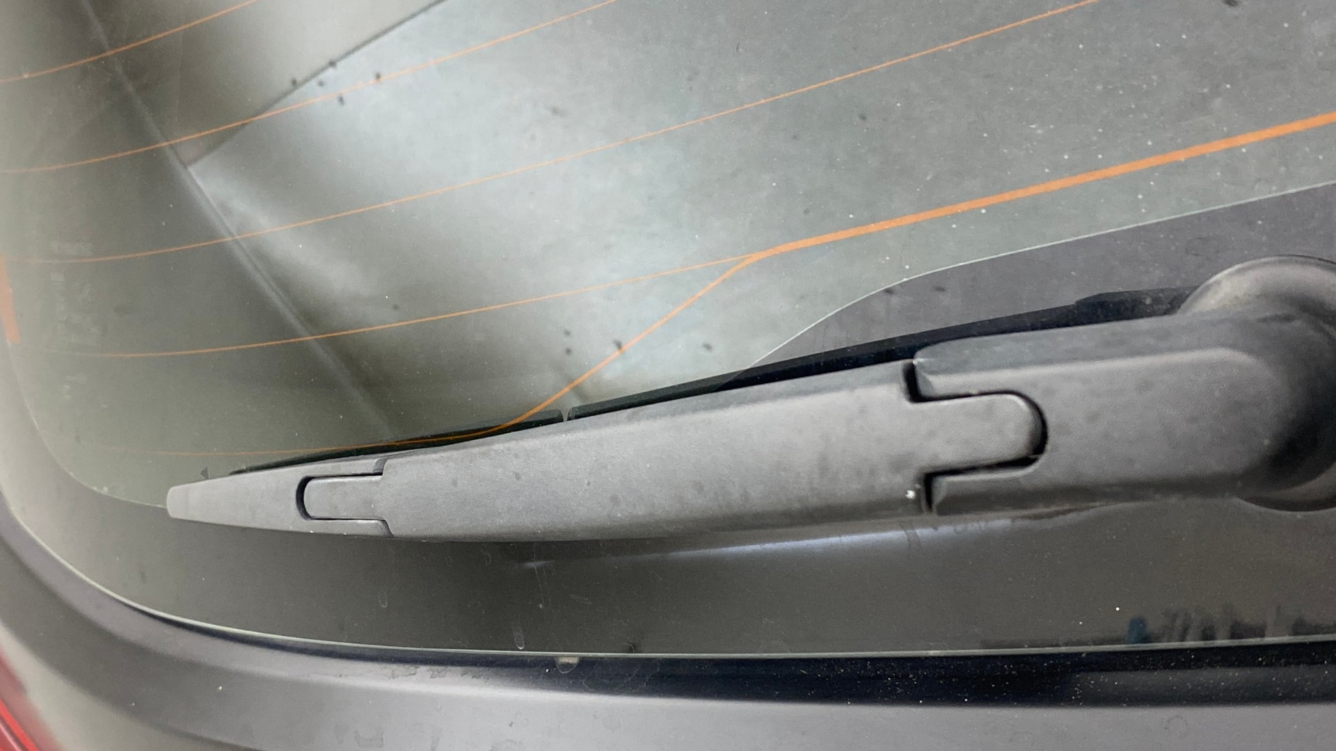 Used 2022 Nissan Magnite Used 2022 Nissan Magnite