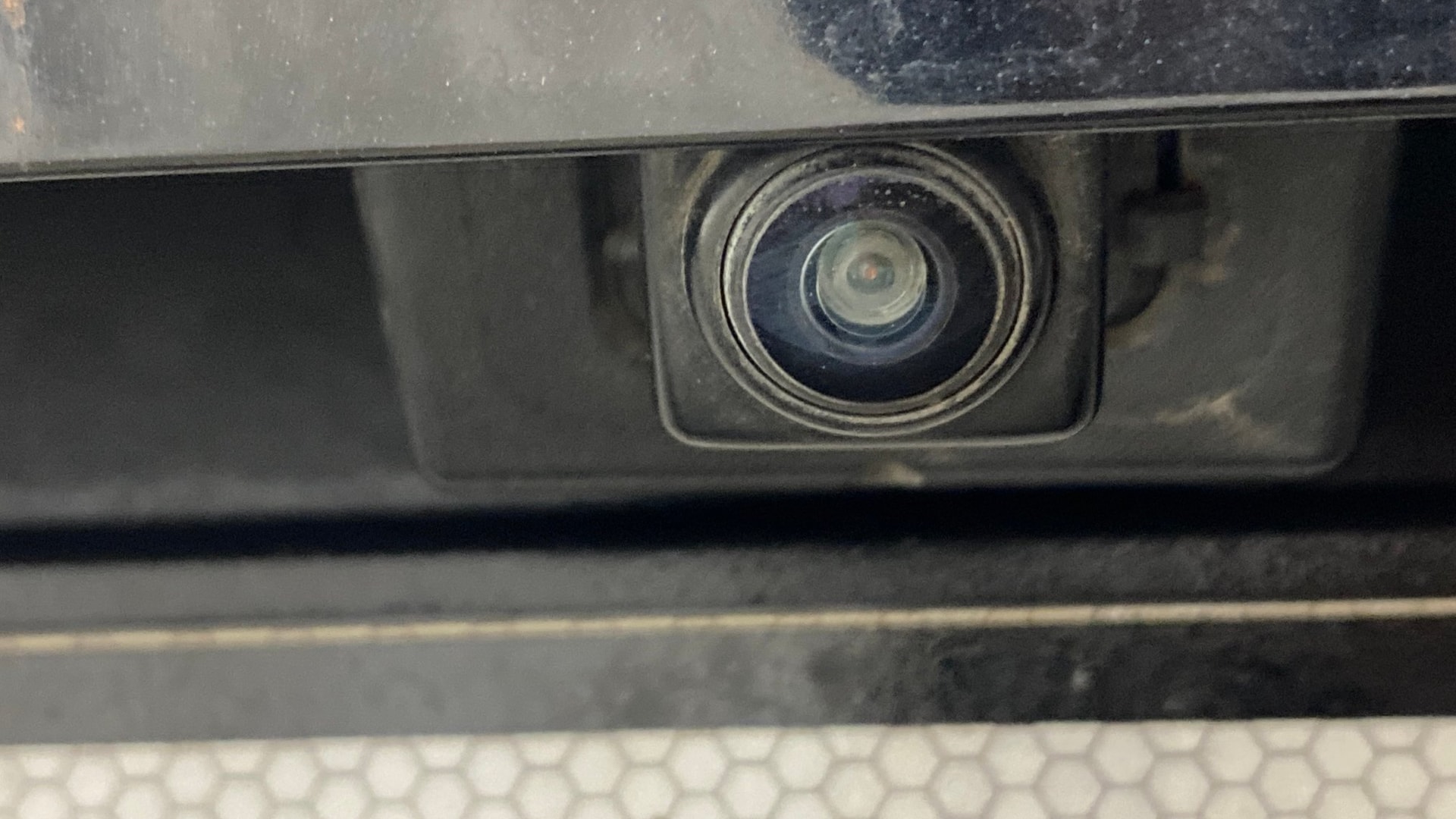 Used 2022 Nissan Magnite Used 2022 Nissan Magnite