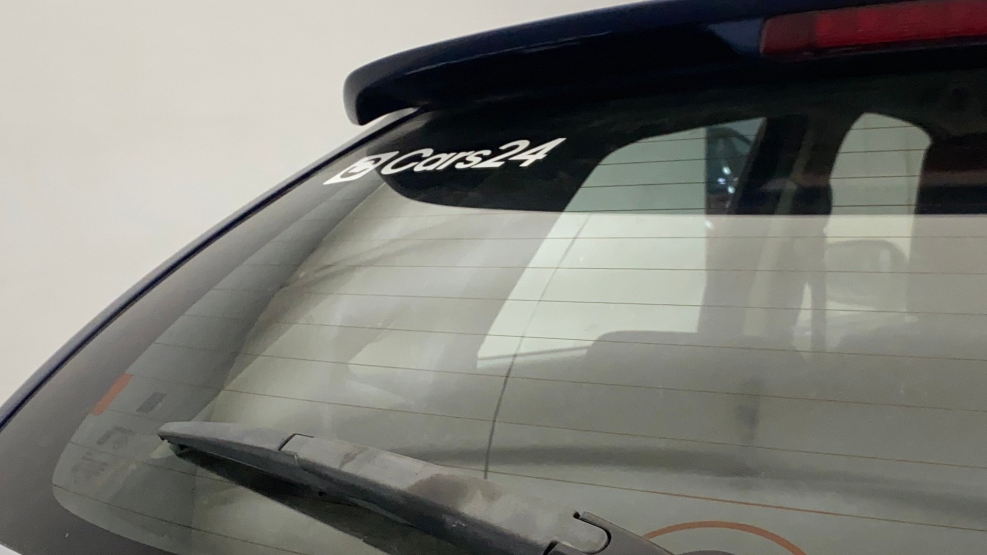 Used 2020 Maruti Suzuki 1000 Used 2020 Maruti Suzuki 1000